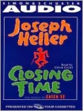 Closing Time