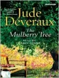 The Mulberry Tree