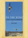 On the Wing: To the Edge of the World with the Peregrine Falcon