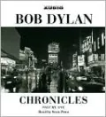 Chronicles, Volume One (Audio CD)