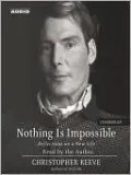 Nothing Is Impossible: Reflections on a New Life