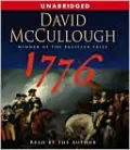 1776