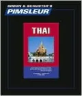 Thai