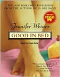 Good in Bed