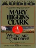 Where Are the Children?