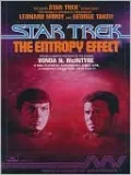 Star Trek #2: The Entropy Effect
