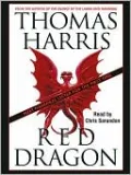 Red Dragon (Hannibal Lecter Series #1)