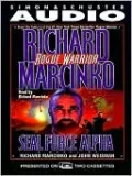 Seal Force Alpha