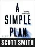 A Simple Plan