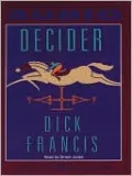 Decider