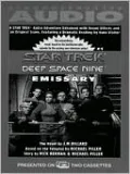 Star Trek: Deep Space Nine #1: Emissary