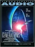 Star Trek: Generations