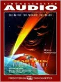 Star Trek The Next Generation: Insurrection