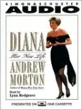 Diana: Her New Life