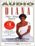 Diana: Her True Story