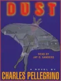 Dust