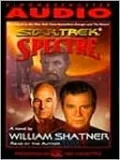 Star Trek Mirror Universe Saga #1: Spectre
