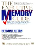 The Executive Memory Guide
