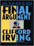 Final Argument