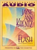 Flash