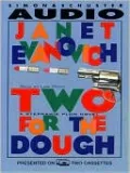 Two for the Dough (Stephanie Plum Series #2)
