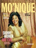 Skinny Women are Evil; Audio CD