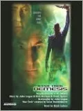 Star Trek the Next Generation: Nemesis