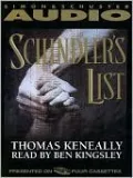 Schindler's List