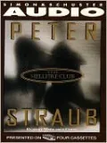 The Hellfire Club