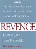 Revenge: A Story of Hope