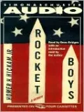 Rocket Boys: A Memoir