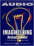 Imagineering