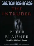 The Intruder