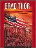 Path of the Assassin