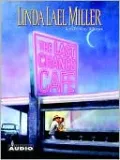 The Last Chance Cafe