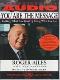 You Are the Message
