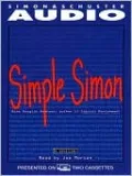 Simple Simon