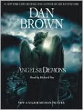 Angels and Demons