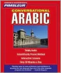 Arabic