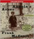 Angela's Ashes: A Memoir