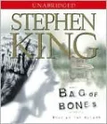 Bag of Bones