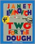 Two for the Dough (Stephanie Plum Series #2)
