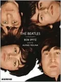 The Beatles: The Biography