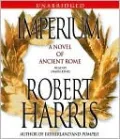 Imperium (Cicero Series #1)