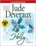 Holly