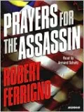 Prayers for the Assassin