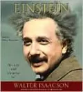 Einstein: His Life and Universe