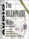 The Millionaire Mind