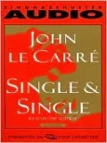 Single and Single