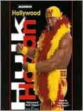 Hollywood Hulk Hogan